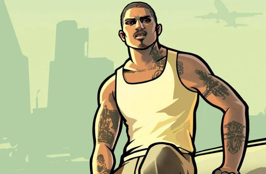 GTA 6 : "Inacceptable et illégal" un syndicat porte plainte contre Rockstar