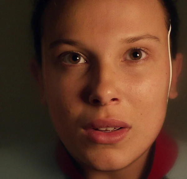 “Vraiment impatiente” La star de Stranger Things promet une montée en puissance d’Eleven dans la saison 5 : l’actrice a puisé… dans son “Tom Cruise intérieur”