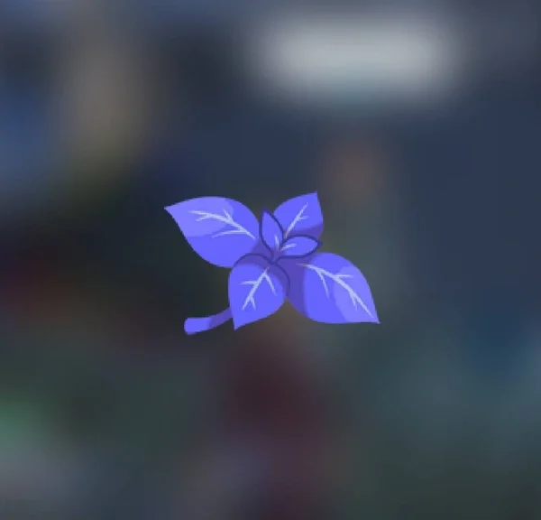 Aromate Pokemon ZA : où acheter ces objets qui changent les statistiques ?