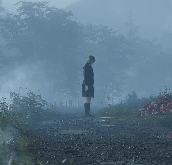 Ce jeu vidéo horrifique est tellement dur que ses développeurs ajoutent un mode de difficulté "casual" plus d'un mois après sa sortie