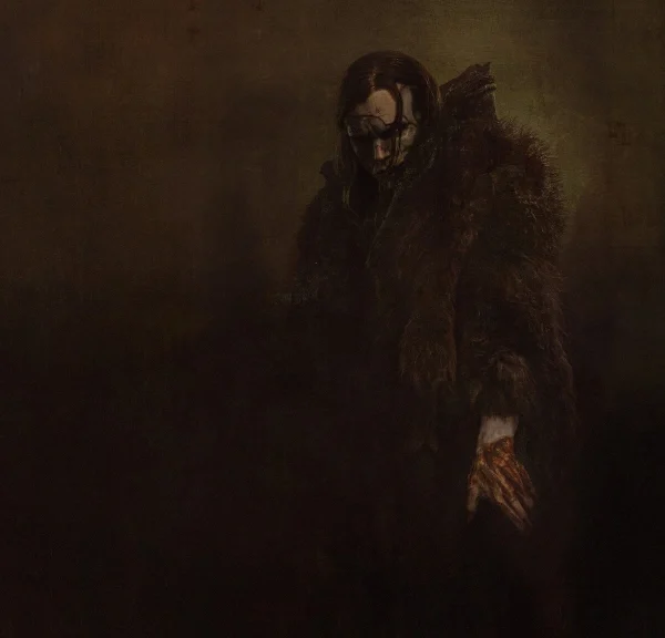 Netflix : Si vous arrêtez Frankenstein à 39 minutes et 46 secondes, vous pourrez voir le caméo le plus "drôle" du film…