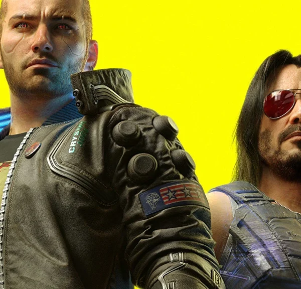 Cyberpunk 2077 sera aussi beau sur cette console de jeux vidéo que sur PS5