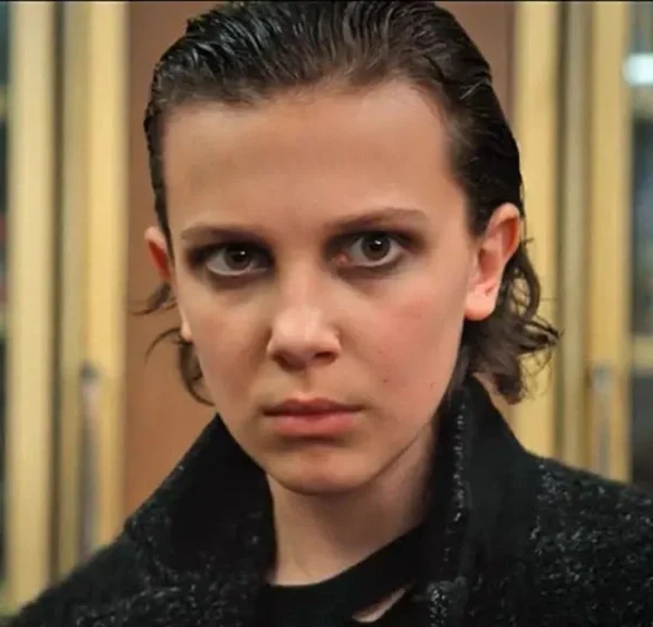 Netflix : Les acteurs de Stranger Things découvriront en même temps que les abonnés cet élément important de la saison 5 !