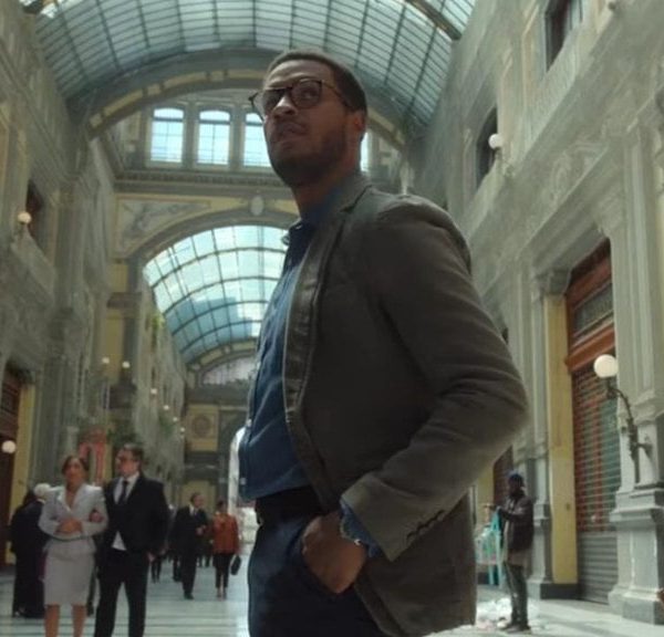 Netflix : cette mini-série cumule 50 millions de vues, elle est tellement prenante que vous pouvez la dévorer en une journée !