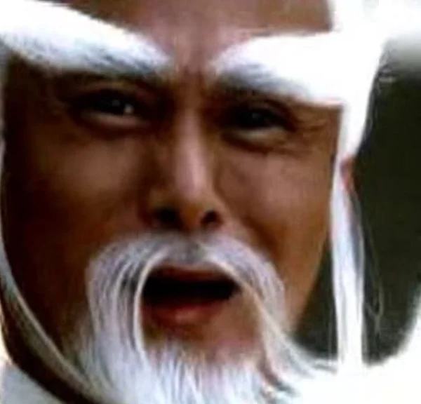 L’un des grands rêves de Quentin Tarantino se concrétise enfin : ça fait 20 ans qu’il attend d’offrir l’expérience ultime pour ce film !