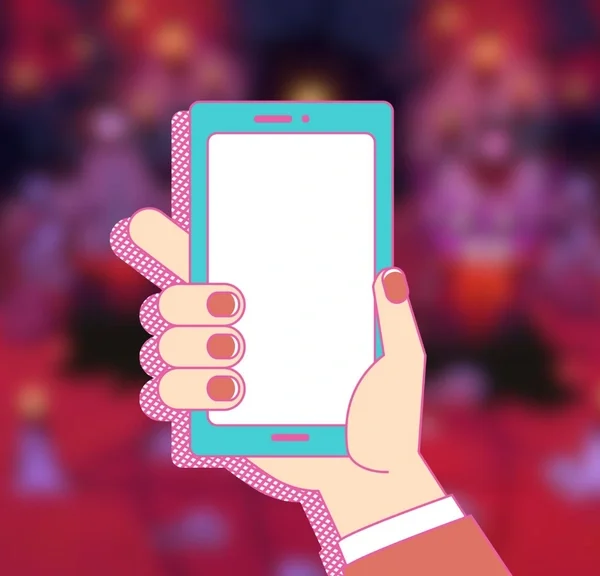 Ce roguelike a été porté sur presque toutes les plateformes, il rejoint maintenant le mobile !