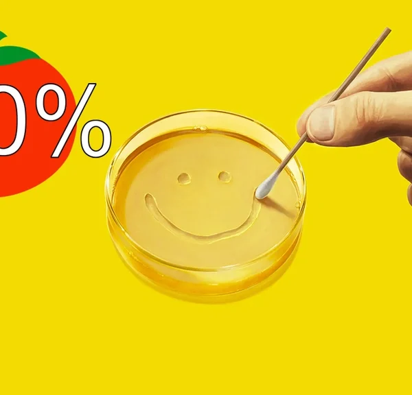 Netflix a encore raté le coche ! Ce concurrent signe la meilleure série de SF de l’année : notée 100%, elle est TOP 1 dans 80 pays