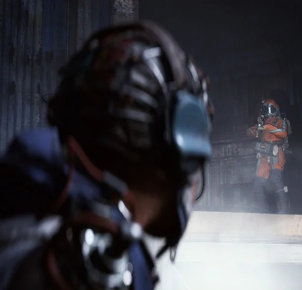 Best skill tree ARC Raiders : quel build suivre pour performer en PvP ?