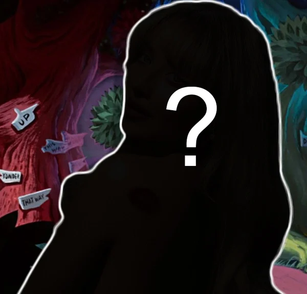 C’est l’un des classiques de Disney et l’une des plus grandes histoires fantastiques de tous les temps : cette star de la pop en sera la vedette