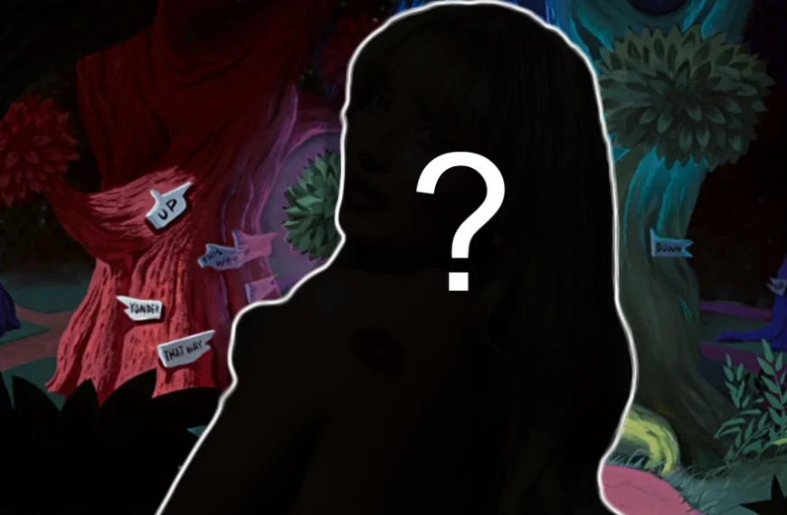 C’est l’un des classiques de Disney et l’une des plus grandes histoires fantastiques de tous les temps : cette star de la pop en sera la vedette