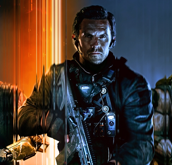 Test Call of Duty : Black Ops 7 sur PC, PS5 et Xbox Series