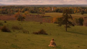 Netflix : c’est un chef-d’œuvre d’émotion et l’un des plus grands drames du cinéma moderne, le catalogue perd cette pépite !