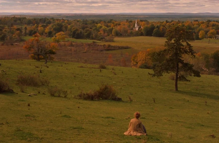 Netflix : c’est un chef-d’œuvre d’émotion et l’un des plus grands drames du cinéma moderne, le catalogue perd cette pépite !