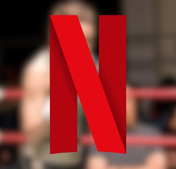 Netflix : ce film aux 4 Oscars va vous coller un uppercut, il frôle la perfection mais vous n’avez plus que quelques jours pour le voir !