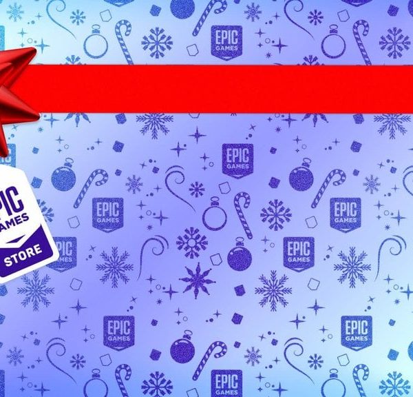 3 jeux vidéo gratuits sont à récupérer avant le 20 novembre, ne les ratez pas…