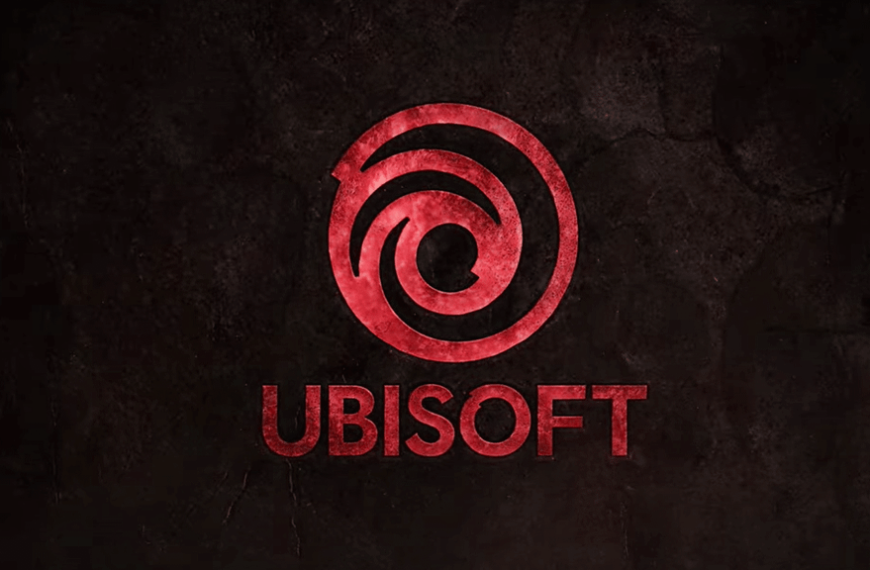 "Un événement majeur" Après cet acte rarissime d'Ubisoft, le monde du jeu vidéo s'inquiète pour l'avenir de l'éditeur français
