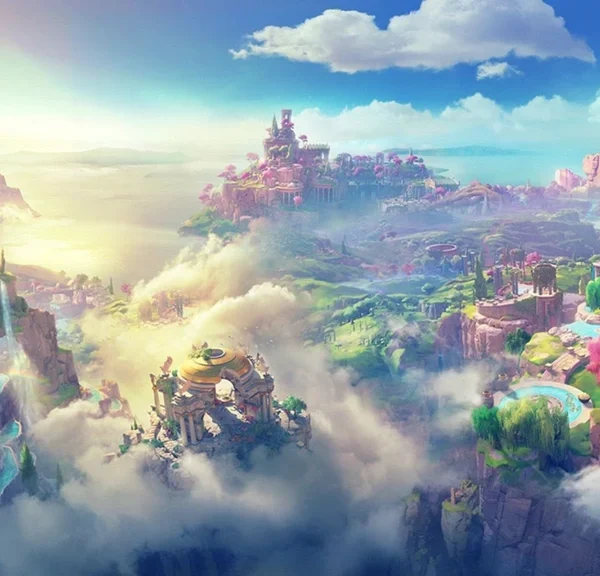 Ce Zelda-like noté 81% est disponible gratuitement pour le mois de novembre