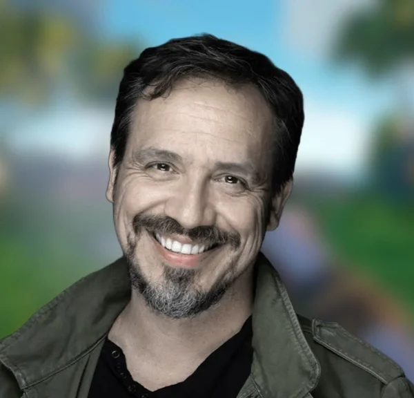 Ce jeu vidéo aimé par Alexandre Astier veut devenir meilleur : joueurs, faites vous entendre !