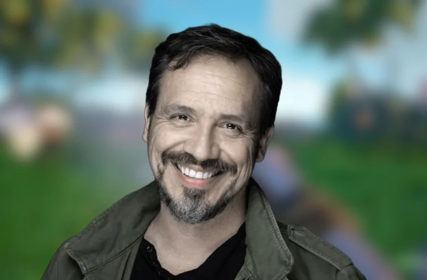 Ce jeu vidéo aimé par Alexandre Astier veut devenir meilleur : joueurs, faites vous entendre !