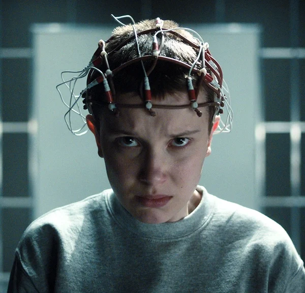 Stranger Things : l’ultime épisode de la série culte de Netflix rend déjà fou les fans, son titre confirmerait l’une des plus grandes théories !