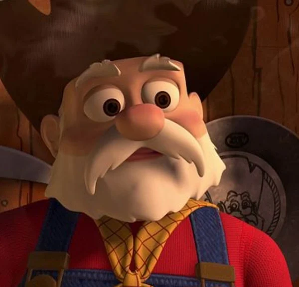 Ce film mythique de Pixar qui a rapporté 485 millions de dollars a été sauvé… par une employée en télétravail !