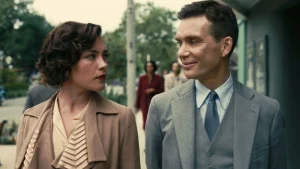 Christopher Nolan annonce avoir filmé plus de 600 kilomètres de pellicule !