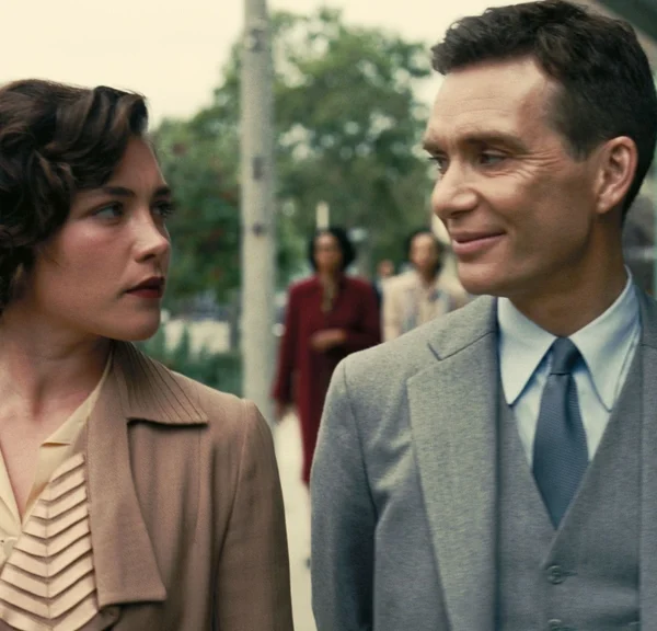 Christopher Nolan annonce avoir filmé plus de 600 kilomètres de pellicule !