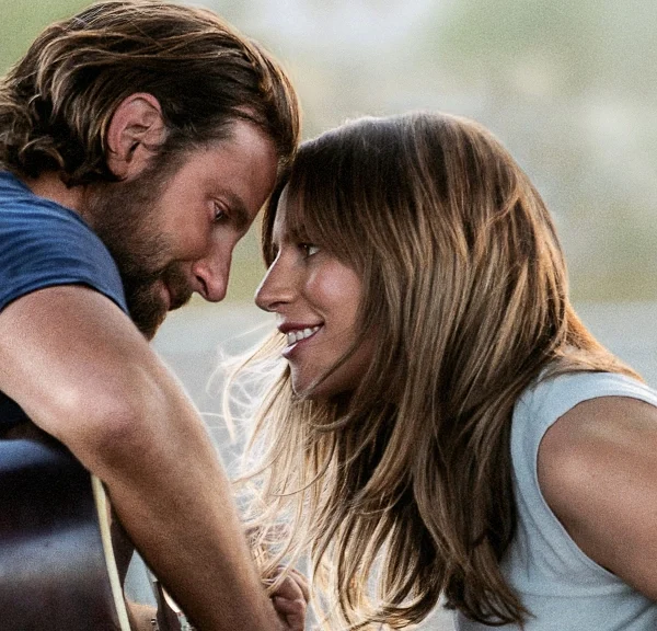 Lady Gaga dévoile un secret choc derrière le film A Star Is Born : elle n'était pas dans son état normal