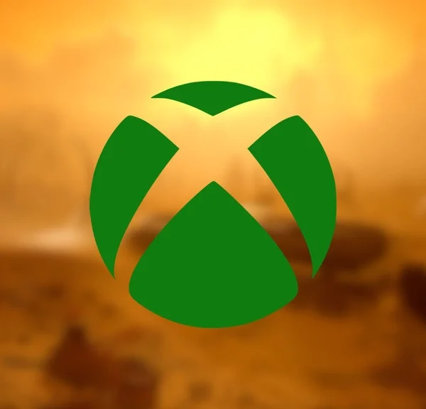 L'arrivée de cette exclu PS5 notée 82/100 sur Xbox est "une réussite quasi unanime", selon son créateur