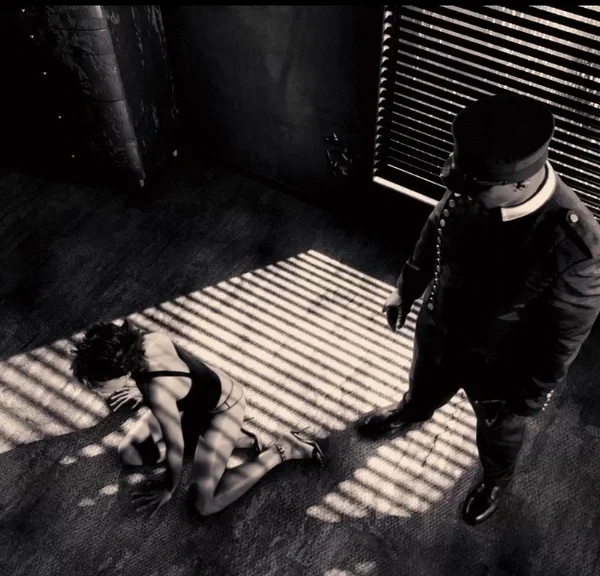 C'est bientôt la fin de l’un des univers les plus dangereux… et stylés du cinéma sur Netflix ! Faites vite, il ne reste qu'une quinzaine de jours pour en profiter