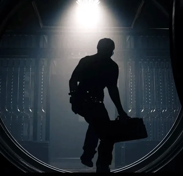 PS5 : Le jeu vidéo le plus vendu depuis le lancement de la console dans ce pays n'est ni Spider-Man, ni God of War. C'est un jeu Xbox !