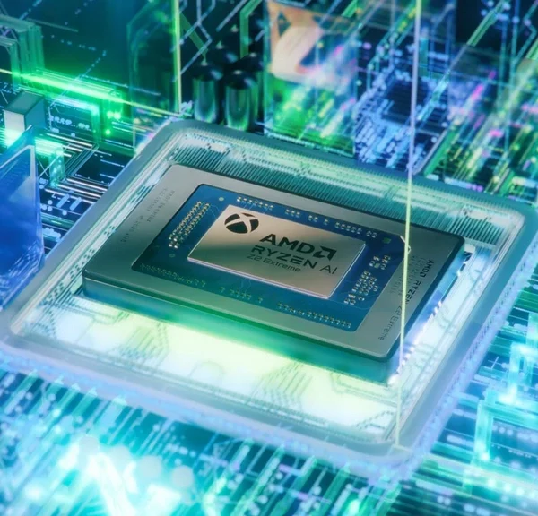 La Xbox Rog Ally X défie les pronostics : Asus prend une décision radicale