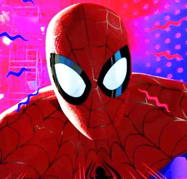 Même le compositeur de Spider-Man Into the Spider-Verse pense que Nintendo a utilisé son travail…