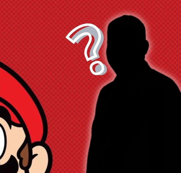 "Ça m’inquiète” L’ex-patron de Nintendo pointe un problème majeur dans l’industrie du jeu vidéo…