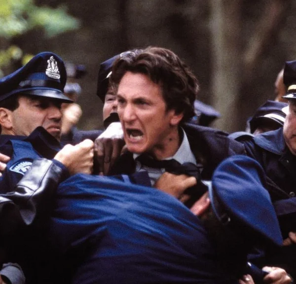 Il n’y a pas plus déchirant et bouleversant que ce film, ce départ va faire mal au catalogue… Dépêchez vous de le voir sur Netflix !