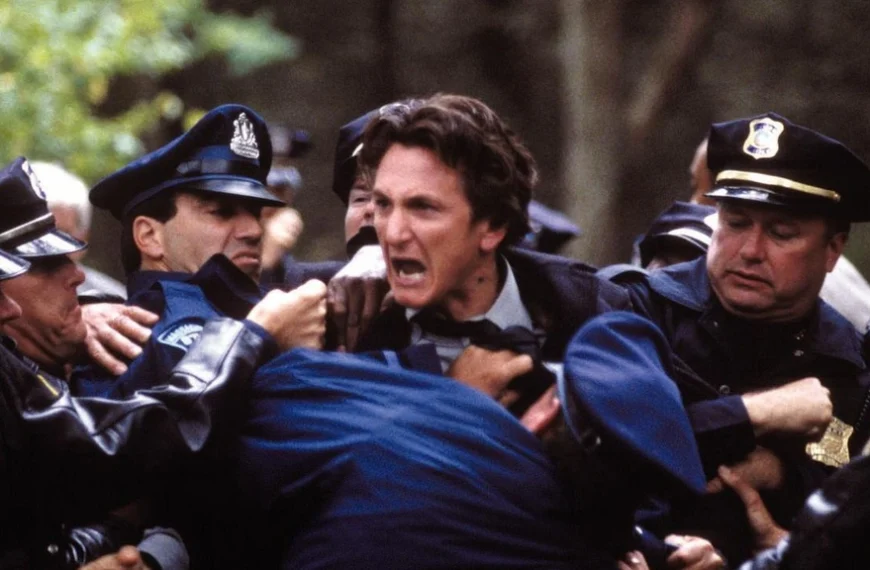 Il n’y a pas plus déchirant et bouleversant que ce film, ce départ va faire mal au catalogue… Dépêchez vous de le voir sur Netflix !