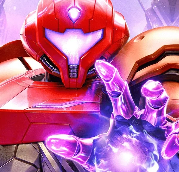 Ce président mythique de Nintendo espérait un petit cadeau pour le lancement de la Switch 2, mais Big N fait le sourd