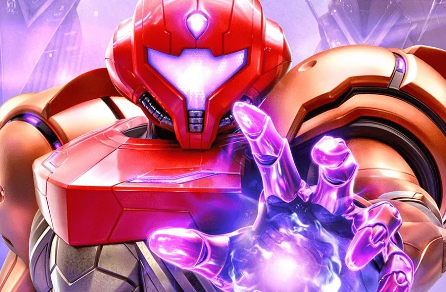 Ce président mythique de Nintendo espérait un petit cadeau pour le lancement de la Switch 2, mais Big N fait le sourd