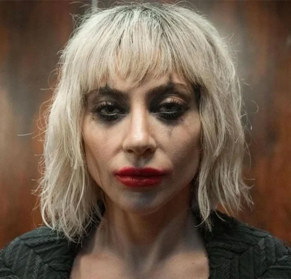 “Douloureux” Lady Gaga brise le silence sur le flop du film Joker 2…
