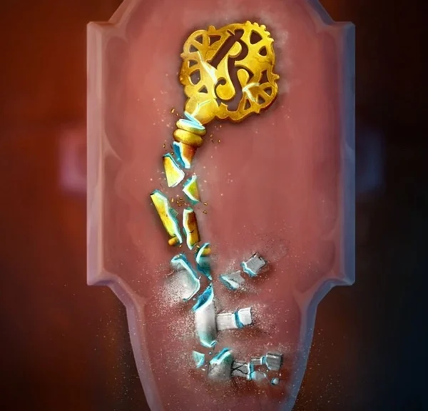 Les joueurs de ce MMORPG ont uni leurs forces pour faire supprimer ces microtransactions !