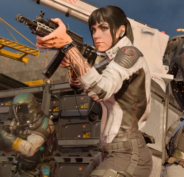 Des récompenses gratuites sur Twitch sont à récupérer pour COD Black Ops 7 ! Faites vite