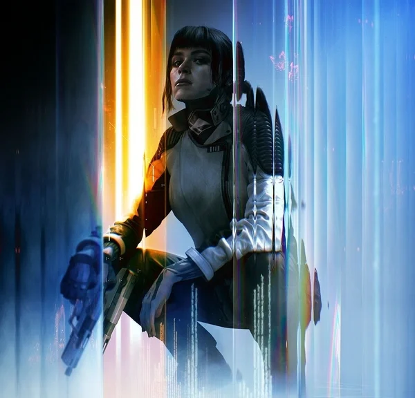 Durée de vie COD Black Ops 7 : En combien de temps se termine le mode Campagne ?