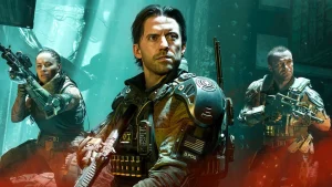 Cross-play COD Black Ops 7 : Comment activer ou désactiver le multiplateforme ?