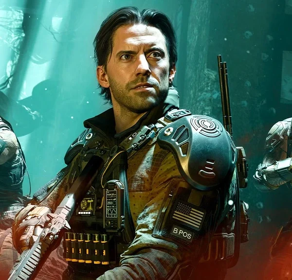 Cross-play COD Black Ops 7 : Comment activer ou désactiver le multiplateforme ?