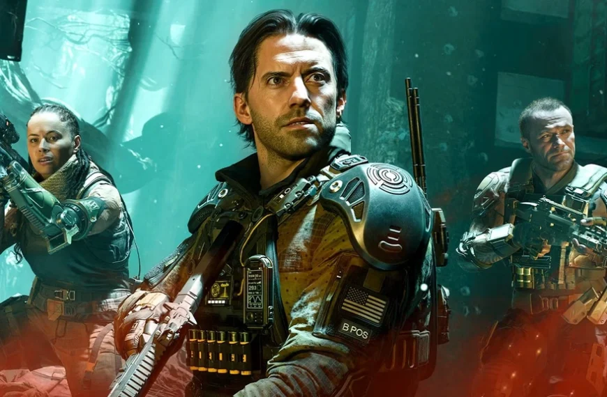 Cross-play COD Black Ops 7 : Comment activer ou désactiver le multiplateforme ?