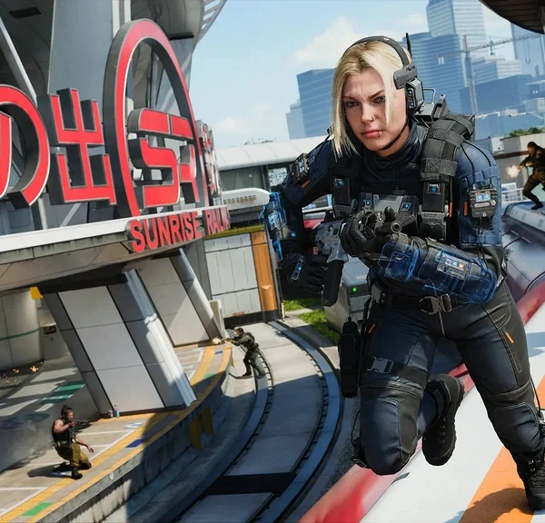 Écran scindé COD Black Ops 7 : est-il possible de jouer à deux sur un seul et même écran ?