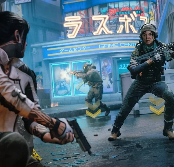 Réglages manette COD Black Ops 7 : quels sont les paramètres à modifier pour un meilleur confort de jeu ?