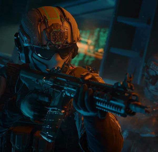 Réglages son COD Black Ops 7 : quels sont les paramètres à modifier pour mieux réagir ?