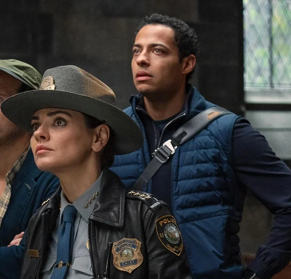 Netflix : c’est la meilleure saga de films jamais créés sur la plateforme, ils sont tous notés +90% et le nouveau volet va marquer la fin d’année !