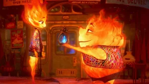 Vous en avez marre d’attendre après ces films d’animation ? Disney+ va vous permettre de faire les vôtres, et ça fait déjà débat…